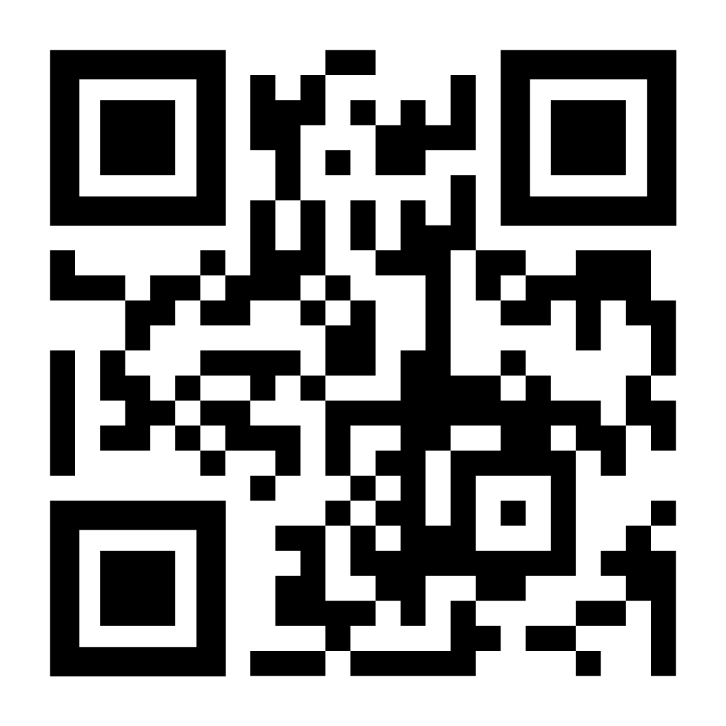 QR Pulzo